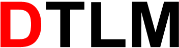 DRTANLM ARCHITECT